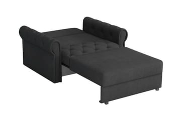 Denegal Sengestol - Møbler - Stoler - Lenestoler - Sengestol