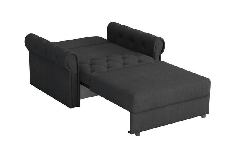 Denegal Sengestol - Møbler - Stoler - Lenestoler - Sengestol