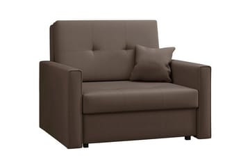 Denegal Sengestol - Møbler - Stoler - Lenestoler - Sengestol