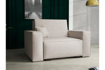 Denegal Sengestol - Møbler - Stoler - Lenestoler - Sengestol