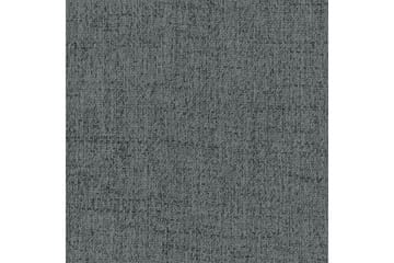 Denegal Sengestol - Møbler - Stoler - Lenestoler - Sengestol