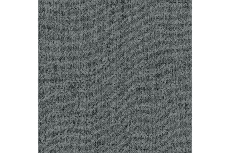 Denegal Sengestol - Møbler - Stoler - Lenestoler - Sengestol