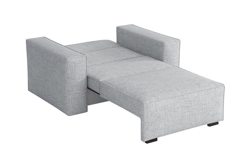 Denegal Sengestol - Møbler - Stoler - Lenestoler - Sengestol