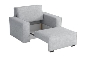 Denegal Sengestol - Møbler - Stoler - Lenestoler - Sengestol