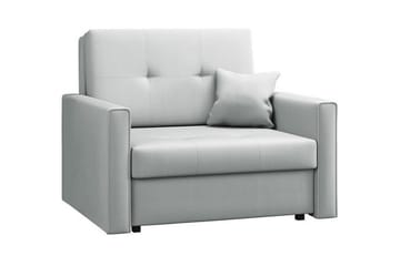 Denegal Sengestol - Møbler - Stoler - Lenestoler - Sengestol