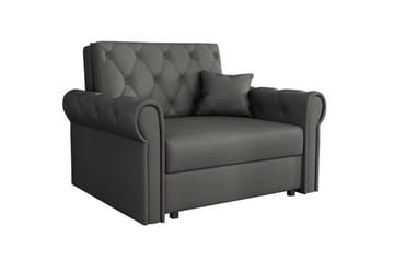 Denegal Sengestol - Møbler - Stoler - Lenestoler - Sengestol