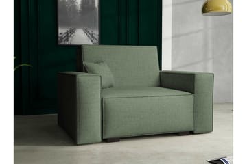 Denegal Sengestol - Møbler - Stoler - Lenestoler - Sengestol