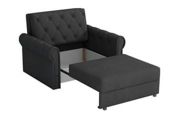 Denegal Sengestol - Møbler - Stoler - Lenestoler - Sengestol