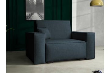 Denegal Sengestol - Møbler - Stoler - Lenestoler - Sengestol