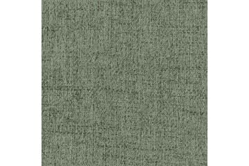 Denegal Sengestol - Møbler - Stoler - Lenestoler - Sengestol