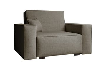 Denegal Sengestol - Møbler - Stoler - Lenestoler - Sengestol