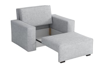 Denegal Sengestol - Møbler - Stoler - Lenestoler - Sengestol