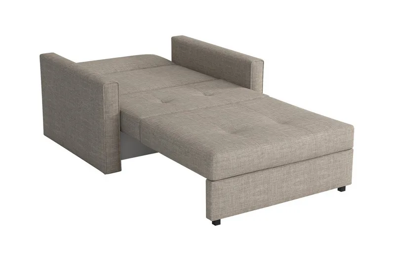 Denegal Sengestol - Møbler - Stoler - Lenestoler - Sengestol