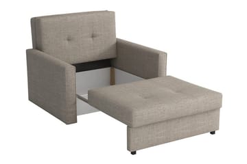 Denegal Sengestol - Møbler - Stoler - Lenestoler - Sengestol