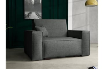 Denegal Sengestol - Møbler - Stoler - Lenestoler - Sengestol