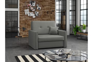 Denegal Sengestol - Møbler - Stoler - Lenestoler - Sengestol