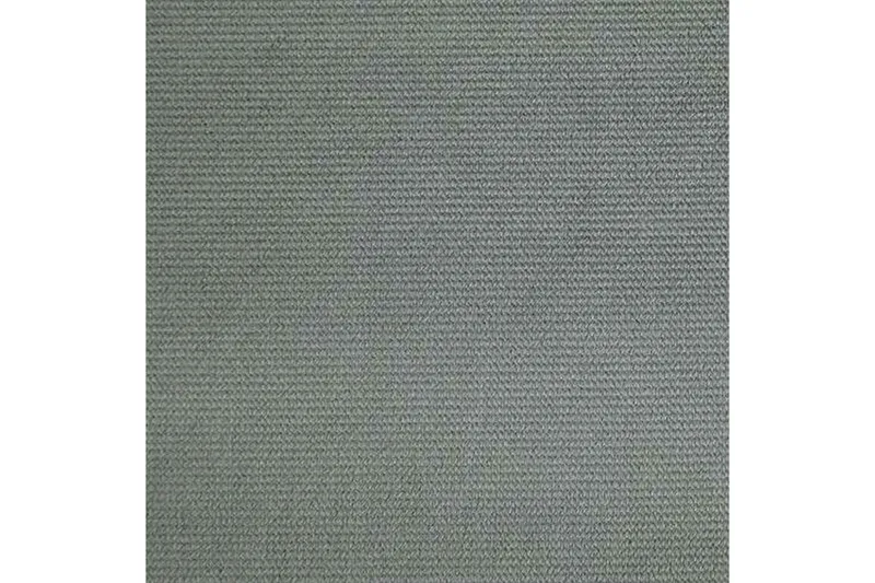 Denegal Sengestol - Møbler - Stoler - Lenestoler - Sengestol