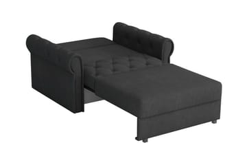 Denegal Sengestol - Møbler - Stoler - Lenestoler - Sengestol