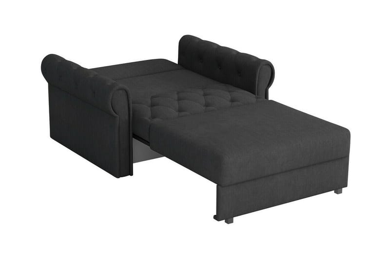 Denegal Sengestol - Møbler - Stoler - Lenestoler - Sengestol