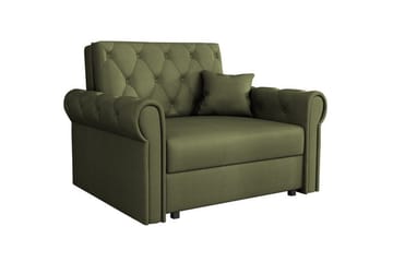 Denegal Sengestol - Møbler - Stoler - Lenestoler - Sengestol