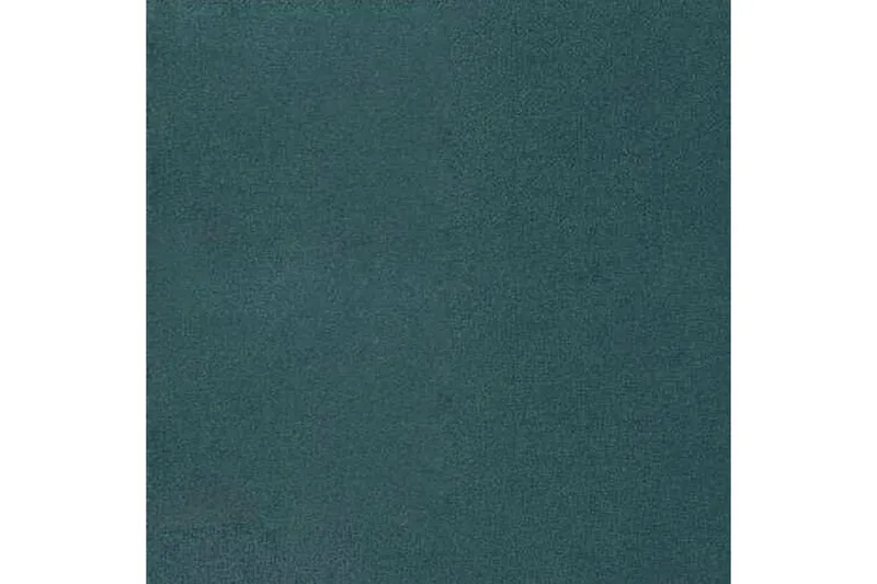 Denegal Sengestol - Møbler - Stoler - Lenestoler - Sengestol