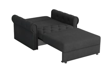 Denegal Sengestol - Møbler - Stoler - Lenestoler - Sengestol