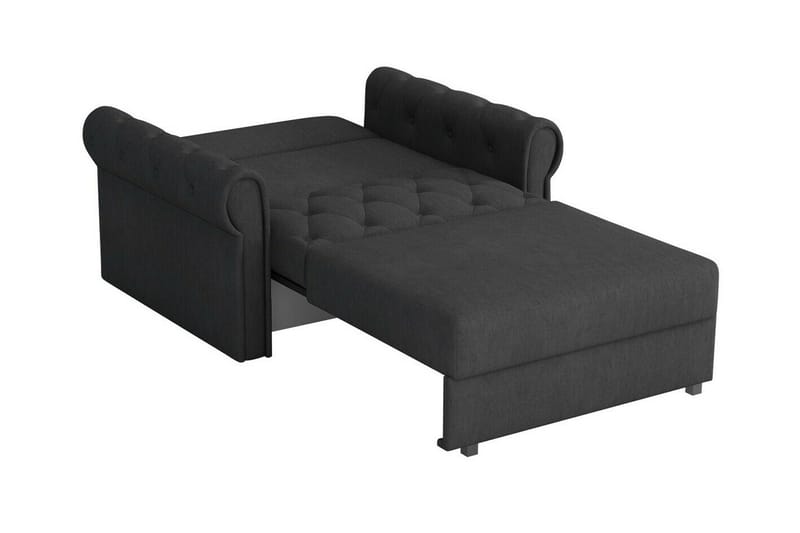 Denegal Sengestol - Møbler - Stoler - Lenestoler - Sengestol