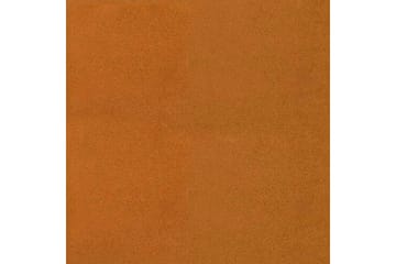 Denegal Sengestol - Møbler - Stoler - Lenestoler - Sengestol