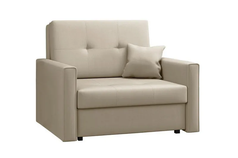 Denegal Sengestol - Møbler - Stoler - Lenestoler - Sengestol