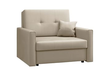 Denegal Sengestol - Møbler - Stoler - Lenestoler - Sengestol