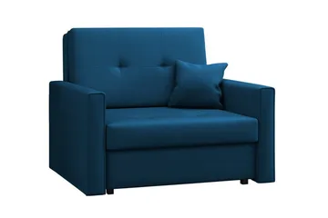 Denegal Sengestol - Møbler - Stoler - Lenestoler - Sengestol