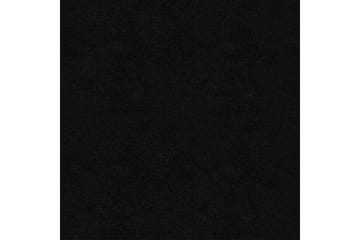 Kevina Sovelenestol - Møbler - Stoler - Lenestoler - Sengestol