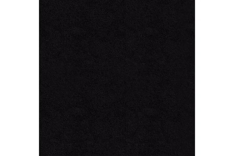 Kevina Sovelenestol - Møbler - Stoler - Lenestoler - Sengestol