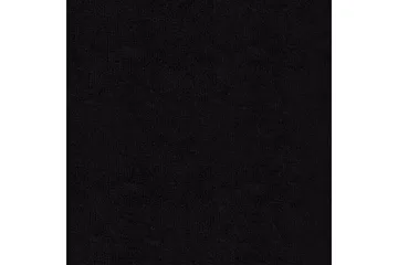 Kevina Sovelenestol - Møbler - Stoler - Lenestoler - Sengestol