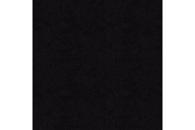 Kevina Sovelenestol - Møbler - Stoler - Lenestoler - Sengestol