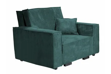 Sjeselong Denegal - Møbler - Stoler - Lenestoler - Sengestol