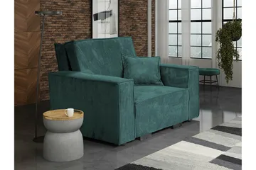 Sjeselong Denegal - Møbler - Stoler - Lenestoler - Sengestol