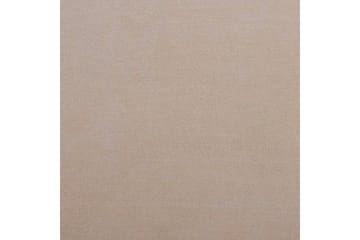 Sovesofa Viva - Beige - Møbler - Stoler - Lenestoler - Sengestol