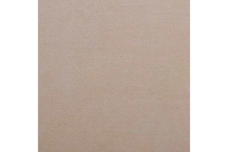 Sovesofa Viva - Beige - Møbler - Stoler - Lenestoler - Sengestol