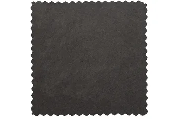 Serra Loungestol - Grön - Møbler - Stoler - Lenestoler