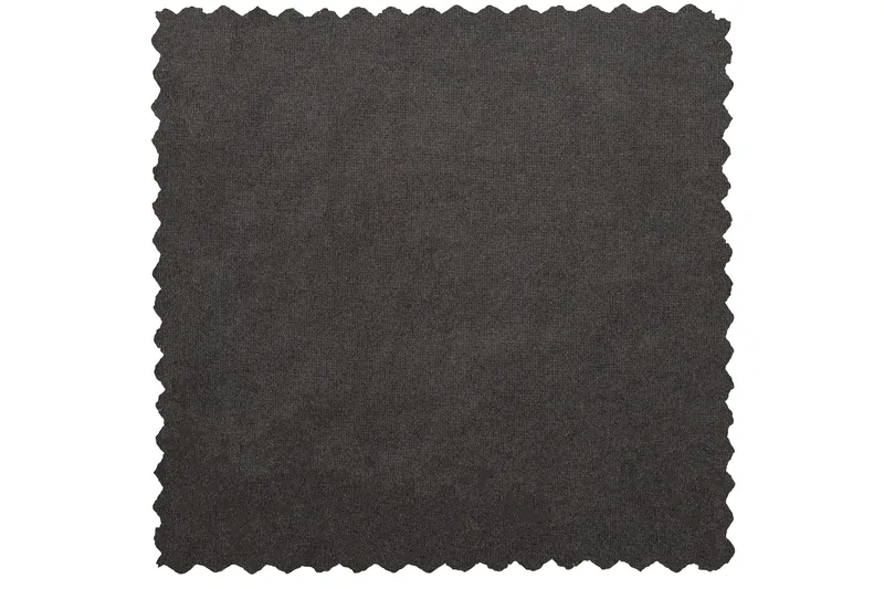 Serra Loungestol - Grön - Møbler - Stoler - Lenestoler