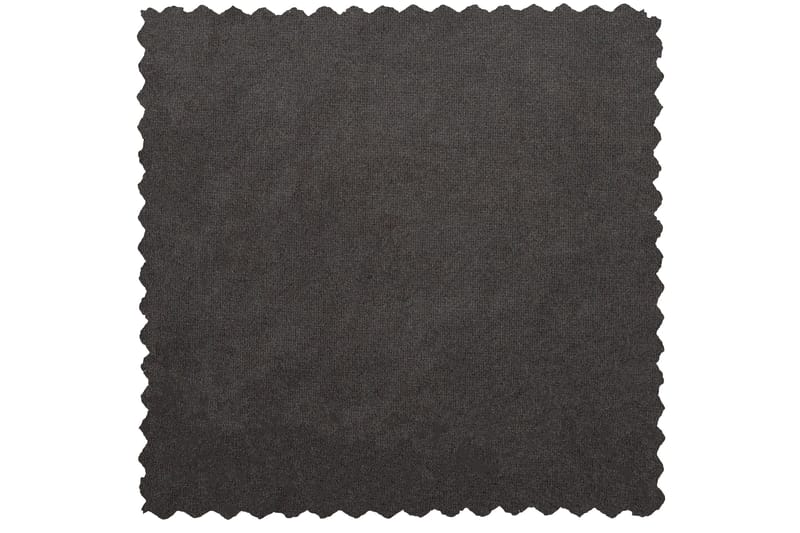 Serra Loungestol - Grön - Møbler - Stoler - Lenestoler