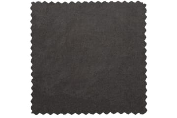 Serra Loungestol - Grön - Møbler - Stoler - Lenestoler