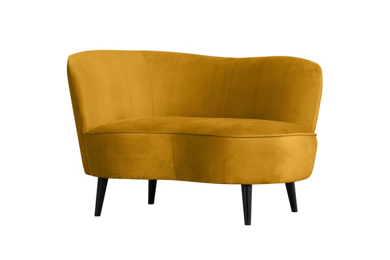 Serra Loungestol, Ochre