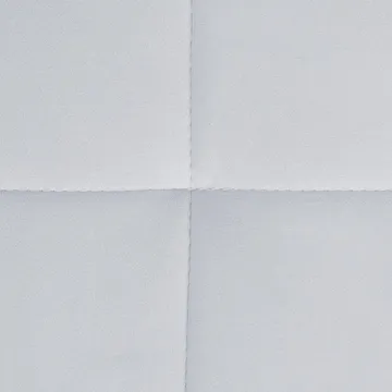 sjeselong Aberdeen - Møbler - Stoler - Lenestoler - Liggestol