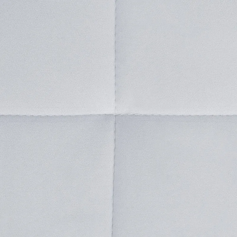 sjeselong Aberdeen - Møbler - Stoler - Lenestoler - Liggestol