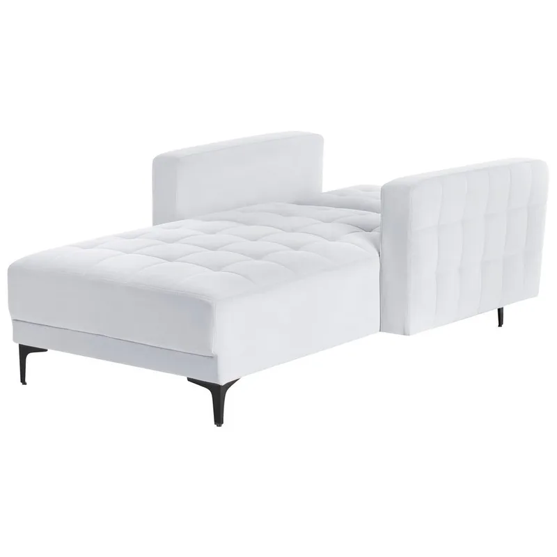 sjeselong Aberdeen - Møbler - Stoler - Lenestoler - Liggestol