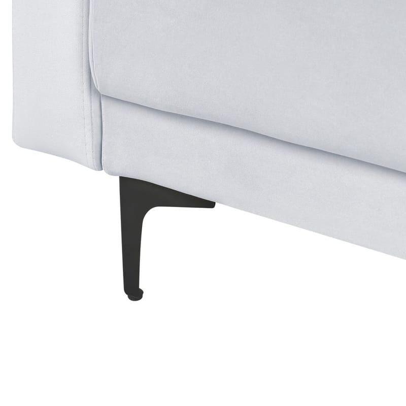 sjeselong Aberdeen - Møbler - Stoler - Lenestoler - Liggestol