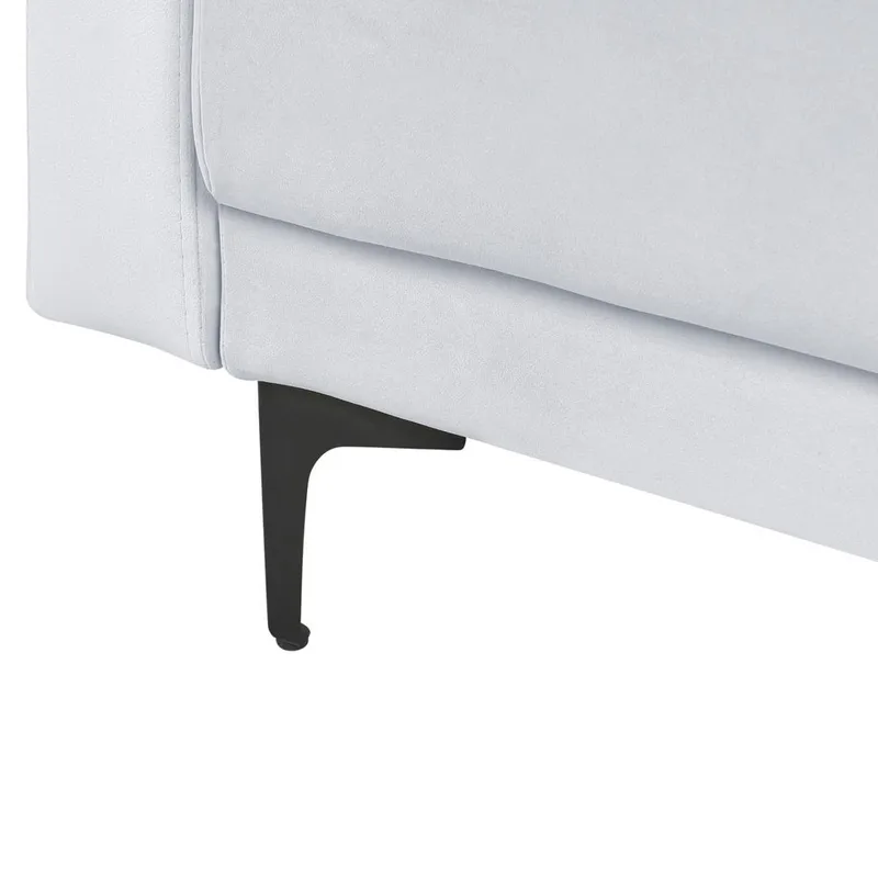 sjeselong Aberdeen - Møbler - Stoler - Lenestoler - Liggestol