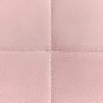 sjeselong Aberdeen - Møbler - Sofaer - Modulsofaer - Øvrige moduler til modulsofa